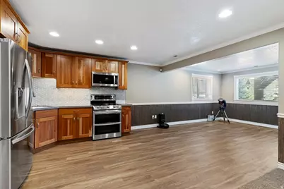 5257 Frontier Dr, Mountain Green, UT 84050 - Photo 32