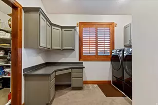 5257 Frontier Dr, Mountain Green, UT 84050 - Photo 20