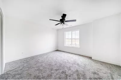 515 W Caroles Way Way N #123, Tooele, UT 84074 - Photo 12