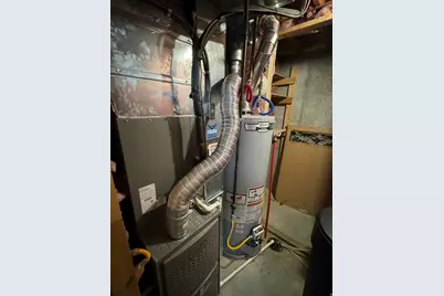 8976 S 1050 W, West Jordan, UT 84088 - Photo 18