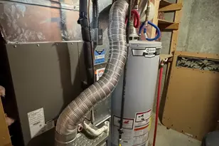 8976 S 1050 W, West Jordan, UT 84088 - Photo 18