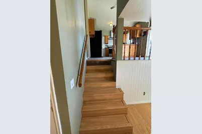 8976 S 1050 W, West Jordan, UT 84088 - Photo 8