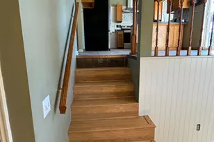 8976 S 1050 W, West Jordan, UT 84088 - Photo 8