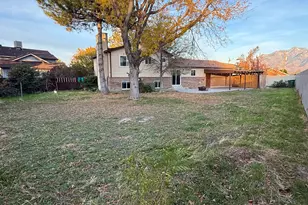 8976 S 1050 W, West Jordan, UT 84088 - Photo 32