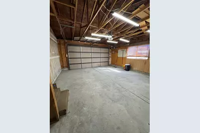 8976 S 1050 W, West Jordan, UT 84088 - Photo 30