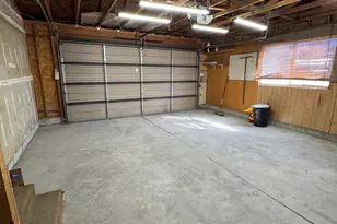 8976 S 1050 W, West Jordan, UT 84088 - Photo 30