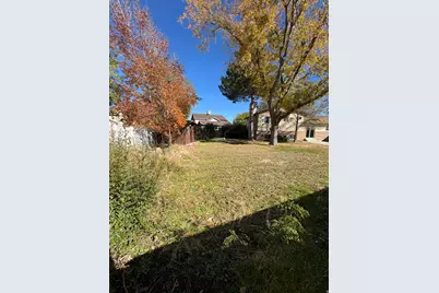 8976 S 1050 W, West Jordan, UT 84088 - Photo 24