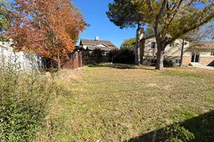 8976 S 1050 W, West Jordan, UT 84088 - Photo 24