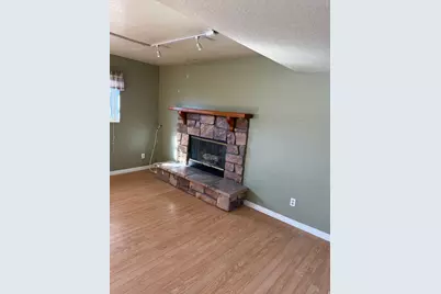 8976 S 1050 W, West Jordan, UT 84088 - Photo 10