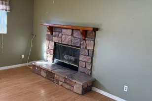 8976 S 1050 W, West Jordan, UT 84088 - Photo 10