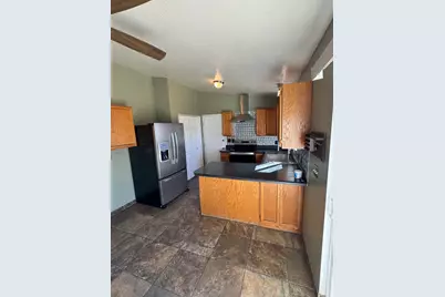 8976 S 1050 W, West Jordan, UT 84088 - Photo 2