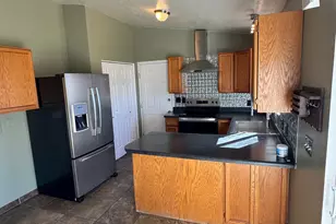 8976 S 1050 W, West Jordan, UT 84088 - Photo 2