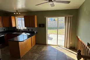 8976 S 1050 W, West Jordan, UT 84088 - Photo 4