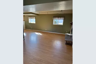 8976 S 1050 W, West Jordan, UT 84088 - Photo 12