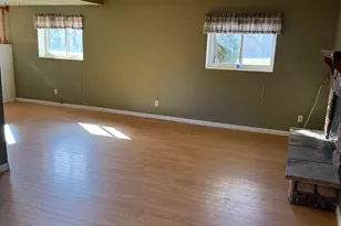 8976 S 1050 W, West Jordan, UT 84088 - Photo 12