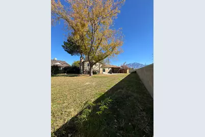 8976 S 1050 W, West Jordan, UT 84088 - Photo 26