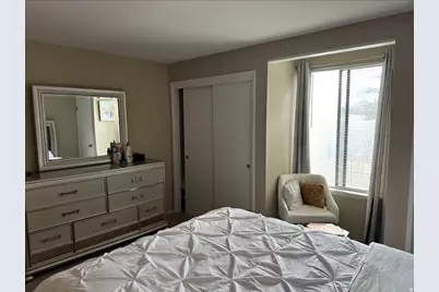 2507 W Dutch Draw Dr, Taylorsville, UT 84129 - Photo 8