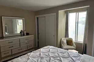 2507 W Dutch Draw Dr, Taylorsville, UT 84129 - Photo 8