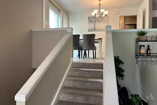 2507 W Dutch Draw Dr, Taylorsville, UT 84129 - Photo 4