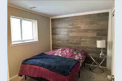 2507 W Dutch Draw Dr, Taylorsville, UT 84129 - Photo 12