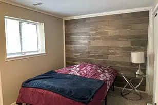 2507 W Dutch Draw Dr, Taylorsville, UT 84129 - Photo 12