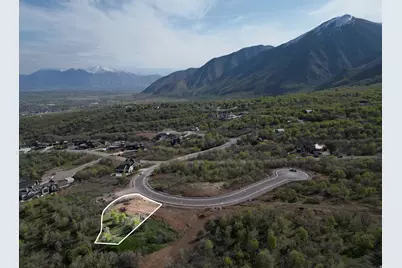 1068 S Loafer Dr #219, Woodland Hills, UT 84653 - Photo 2