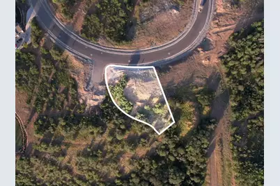 1068 S Loafer Dr #219, Woodland Hills, UT 84653 - Photo 1