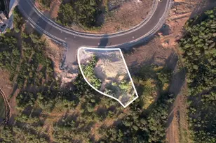 1068 S Loafer Dr, Woodland Hills, UT 84653 - Photo 1