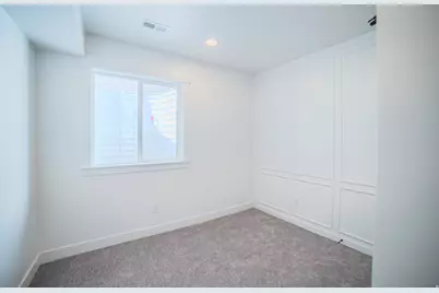 209 W Hackberry Rd #6523, Vineyard, UT 84059 - Photo 30