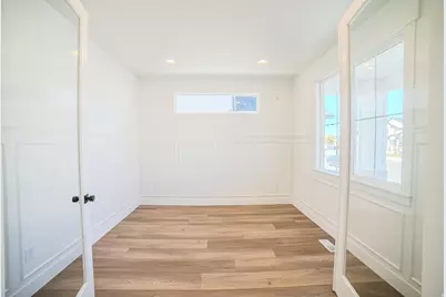 209 W Hackberry Rd #6523, Vineyard, UT 84059 - Photo 22