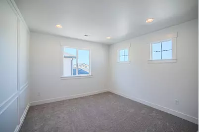 209 W Hackberry Rd #6523, Vineyard, UT 84059 - Photo 18