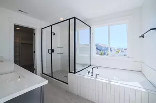 209 W Hackberry Rd, Vineyard, UT 84059 - Photo 8