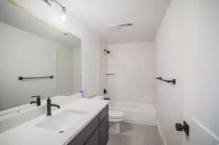 209 W Hackberry Rd, Vineyard, UT 84059 - Photo 32