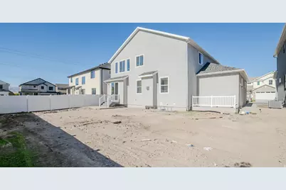 209 W Hackberry Rd #6523, Vineyard, UT 84059 - Photo 4