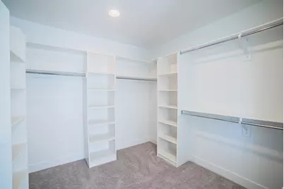 209 W Hackberry Rd #6523, Vineyard, UT 84059 - Photo 10