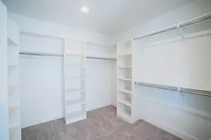 209 W Hackberry Rd, Vineyard, UT 84059 - Photo 10