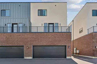 252 N Main St, Bountiful, UT 84010 - Photo 10