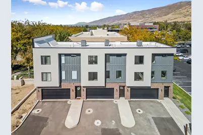 252 N Main St, Bountiful, UT 84010 - Photo 46