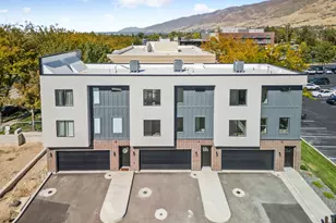 252 N Main St, Bountiful, UT 84010 - Photo 46