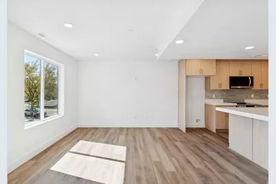 252 N Main St, Bountiful, UT 84010 - Photo 20