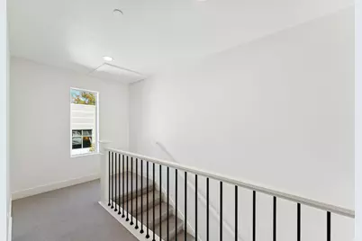 252 N Main St, Bountiful, UT 84010 - Photo 24