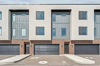 252 N Main St, Bountiful, UT 84010 - Photo 36