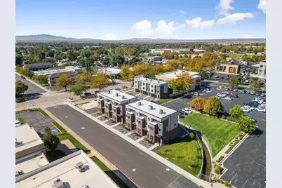 254 N Main St, Bountiful, UT 84010 - Photo 44