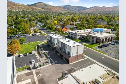 254 N Main St, Bountiful, UT 84010 - Photo 42