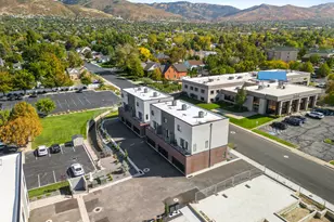 254 N Main St, Bountiful, UT 84010 - Photo 42