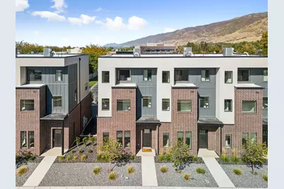 254 N Main St, Bountiful, UT 84010 - Photo 32