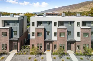 254 N Main St, Bountiful, UT 84010 - Photo 32