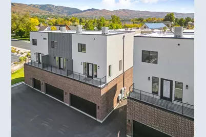 254 N Main St, Bountiful, UT 84010 - Photo 36