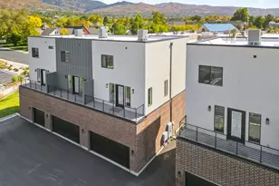 254 N Main St, Bountiful, UT 84010 - Photo 36