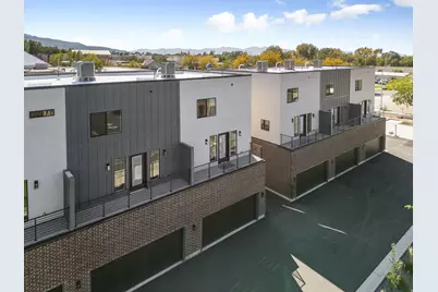 254 N Main St, Bountiful, UT 84010 - Photo 34